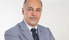 Nuovo scontro in maggioranza. Belvisi bacchetta Porzi