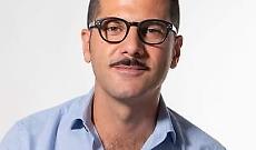 Ato 4, Iavarone: Stefanelli avvelena i pozzi