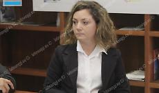 PNRR digitale, Tesone: “Latina si conferma tra le città più innovative del Lazio”