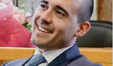 Latina punta su giovani e agricoltura: Fratelli d&rsquo;Italia rilancia tradizioni e occupazione