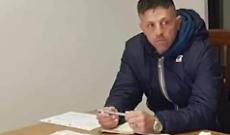 L'Ugl attacca al Progetto Ambiente: &laquo;Diritti in cambio del premio&raquo;