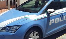 Gaeta, controlli e denunce: nei guai tre uomini per ricettazione