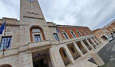 Nuovo piano ABC, la soddisfazione di Fratelli d'Italia