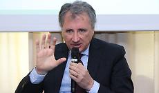 Nomina Capasso, la scelta elogiata dalla politica