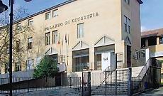 Asl Latina dovr&agrave; pagare oltre 50mila euro a ex dirigente medico per ferie non godute