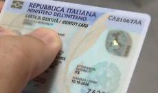 Ritardi per la carta d'identit&agrave; elettronica, open day per ridurre i tempi di attesa
