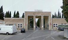 Cimitero, l'Appello: il Comune non deve pagare 11,5 milioni