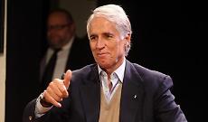 Malag&ograve; verso la FIGC: la Serie A lo incorona, ma serve ancora la maggioranza federale