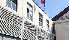 Corruzione a Cisterna, il sindaco Mantini: "S&igrave; a un Consiglio comunale straordinario"