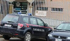 Sezze, denunciato 76enne per omessa custodia di armi e detenzione irregolare