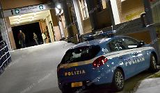 Medici del pronto soccorso aggrediti, condannato a due anni