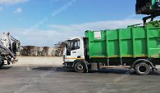 Rifiuti, lo stallo dei bilanci continua a congelare Abc