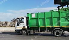 Rifiuti e conti in sospeso, rebus ABC dopo le dimissioni