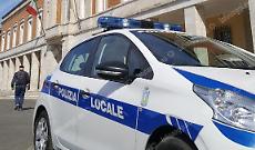 Latina, la CISL FP attacca: &ldquo;Polizia Locale al limite"