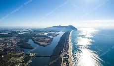 Inchiesta sui chioschi a Sabaudia, chieste le misure cautelari per il vicesindaco Secci e due dirigenti