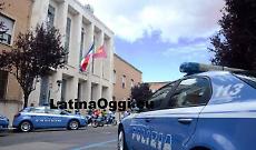 Controlli a tappeto nei locali della movida pontina