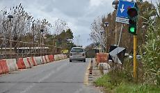 Ponte Mascarello, si ritenta: ristrutturazione e ciclabile