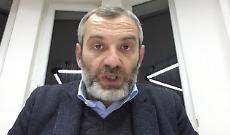 Aggressione al 118: "le comunit&agrave; di accoglienza non c'entrano"