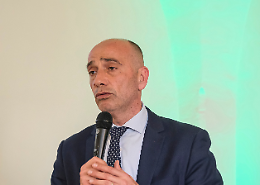 Ato 4 e gestore, Stefanelli: serve maggiore dialogo