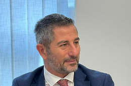 Regione, al via l’iter sulla Pl per il recupero vani e locali nelle aree rurali