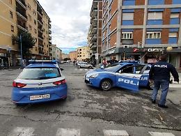 Professionista derubato in strada. Una donna gli sfila il Rolex dal polso