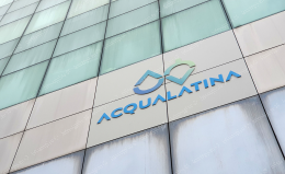 Acqualatina, il nuovo Cda: Giancaspro, De Simone e Marzoli consiglieri