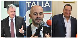 Acqualatina, nuovo cda: le prime reazioni della politica