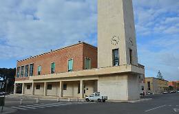 Contro l'antenna di via Arciglioni, il comune pronto al ricorso al Consiglio di Stato