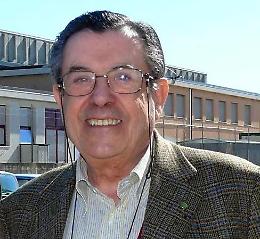 Si è spento l'ex sindaco Ezio Comparini