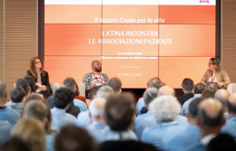 Giornata dei Diritti del Malato, J&J incontra le associazioni pazienti