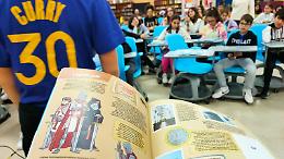 Tesori Pontini: tra miti e folclore, scuole pronte al finale