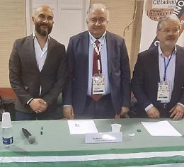 Si torna in piazza per il Primo Maggio di Latina