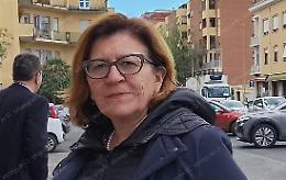 Caso Schiff, in aula l’ex Ministro