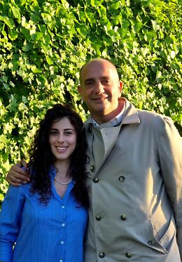 Italia Viva di Minturno Scauri, Angela De Fusco è la nuova presidente 