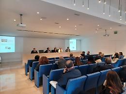 Canone unico patrimoniale, incontro in Comune con le associazioni di categoria e gli utenti
