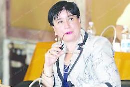 Azienda Speciale danneggiata, condanne confermate