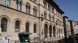 Processo a Casale, ascoltata la vigilessa