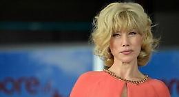 Al Teatro D’Annunzio arriva la prima edizione di “Italian Woman Festival”