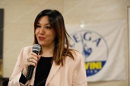 Spiagge, Miele (Lega): "Necessaria la modifica della Bolkestein"