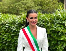 Vice sindaco aggredita e candidata minacciata, clima incandescente ad Artena verso il voto