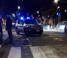 Movida, ancora  alta tensione tra minori