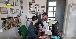 Sponsorizzazioni fantasma alle associazioni sportive, tutte le stranezze degli accordi
