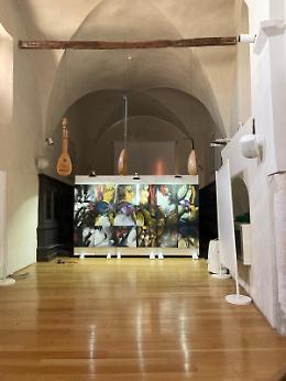Secondo weekend con il Maggio Sermonetano: di scena l'arte e la musica