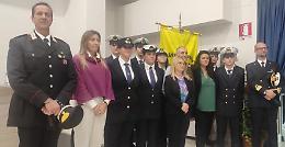 Educazione Nautica e Tradizione: Celebrazione del 170° Anniversario dell'Istituto Superiore Giovanni Caboto 