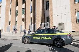 Bancarotta fraudolenta, l’ex prof di religione rinviato a giudizio