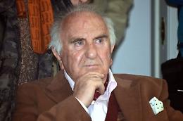Si è spento l’architetto Antonelli, il suo stile ha segnato la città
