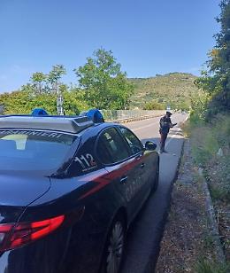 Incidente in bicicletta per tre giovani atlete della nazionale di pattinaggio sul ghiaccio