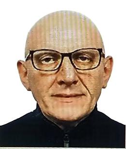 Estorsioni, preso Tiberio La Torre