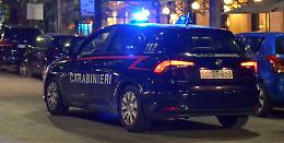 Arrestato 42enne condannato per spaccio