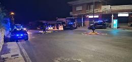 Alto Impatto a Sezze, controlli intensificati  nelle zone della movida
